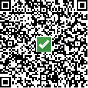 Healthcare Providers Similar to 1184754962 NPI Number | NPI Registry | www.DataLabs.Health