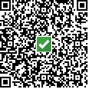 Healthcare Providers Similar to 1184755324 NPI Number | NPI Registry | www.DataLabs.Health