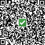 Healthcare Providers Similar to 1184755613 NPI Number | NPI Registry | www.DataLabs.Health