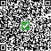 Healthcare Providers Similar to 1184755795 NPI Number | NPI Registry | www.DataLabs.Health