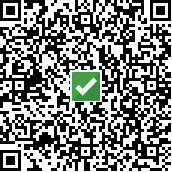 Healthcare Providers Similar to 1184756389 NPI Number | NPI Registry | www.DataLabs.Health