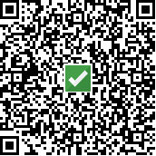 Healthcare Providers Similar to 1184756926 NPI Number | NPI Registry | www.DataLabs.Health