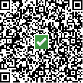 Healthcare Providers Similar to 1184756934 NPI Number | NPI Registry | www.DataLabs.Health