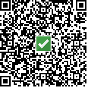 Healthcare Providers Similar to 1184757130 NPI Number | NPI Registry | www.DataLabs.Health