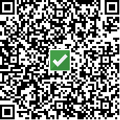 Healthcare Providers Similar to 1184757197 NPI Number | NPI Registry | www.DataLabs.Health