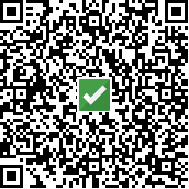 Healthcare Providers Similar to 1184757510 NPI Number | NPI Registry | www.DataLabs.Health