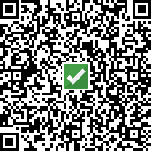 Healthcare Providers Similar to 1184757601 NPI Number | NPI Registry | www.DataLabs.Health