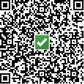 Healthcare Providers Similar to 1184757726 NPI Number | NPI Registry | www.DataLabs.Health