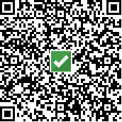 Healthcare Providers Similar to 1184758013 NPI Number | NPI Registry | www.DataLabs.Health