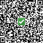 Healthcare Providers Similar to 1184758161 NPI Number | NPI Registry | www.DataLabs.Health