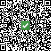 Healthcare Providers Similar to 1184758401 NPI Number | NPI Registry | www.DataLabs.Health