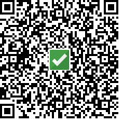 Healthcare Providers Similar to 1184758963 NPI Number | NPI Registry | www.DataLabs.Health