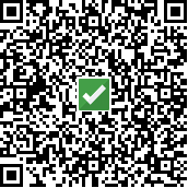 Healthcare Providers Similar to 1184759003 NPI Number | NPI Registry | www.DataLabs.Health