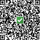 Healthcare Providers Similar to 1184759029 NPI Number | NPI Registry | www.DataLabs.Health