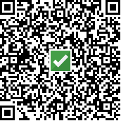 Healthcare Providers Similar to 1184759151 NPI Number | NPI Registry | www.DataLabs.Health