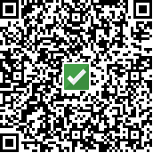 Healthcare Providers Similar to 1184759821 NPI Number | NPI Registry | www.DataLabs.Health