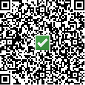 Healthcare Providers Similar to 1184760191 NPI Number | NPI Registry | www.DataLabs.Health