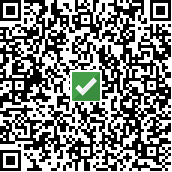 Healthcare Providers Similar to 1184760233 NPI Number | NPI Registry | www.DataLabs.Health