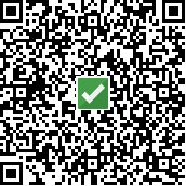 Healthcare Providers Similar to 1184760449 NPI Number | NPI Registry | www.DataLabs.Health