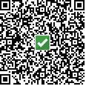 Healthcare Providers Similar to 1184760779 NPI Number | NPI Registry | www.DataLabs.Health