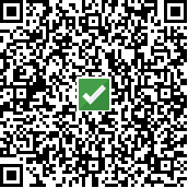 Healthcare Providers Similar to 1184760951 NPI Number | NPI Registry | www.DataLabs.Health