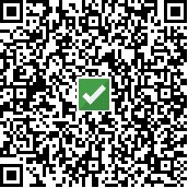 Healthcare Providers Similar to 1184761223 NPI Number | NPI Registry | www.DataLabs.Health