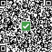 Healthcare Providers Similar to 1184761710 NPI Number | NPI Registry | www.DataLabs.Health