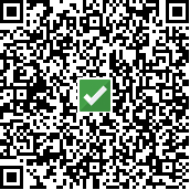 Healthcare Providers Similar to 1184761793 NPI Number | NPI Registry | www.DataLabs.Health