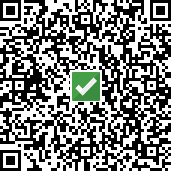 Healthcare Providers Similar to 1184762122 NPI Number | NPI Registry | www.DataLabs.Health