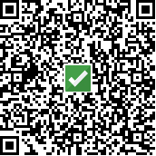 Healthcare Providers Similar to 1184762478 NPI Number | NPI Registry | www.DataLabs.Health