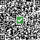 Healthcare Providers Similar to 1184762619 NPI Number | NPI Registry | www.DataLabs.Health