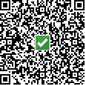 Healthcare Providers Similar to 1184762775 NPI Number | NPI Registry | www.DataLabs.Health