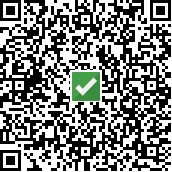 Healthcare Providers Similar to 1184762783 NPI Number | NPI Registry | www.DataLabs.Health