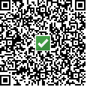 Healthcare Providers Similar to 1184763195 NPI Number | NPI Registry | www.DataLabs.Health