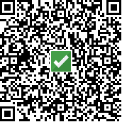 Healthcare Providers Similar to 1184763484 NPI Number | NPI Registry | www.DataLabs.Health