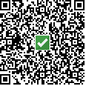 Healthcare Providers Similar to 1184763526 NPI Number | NPI Registry | www.DataLabs.Health