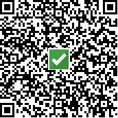 Healthcare Providers Similar to 1184763732 NPI Number | NPI Registry | www.DataLabs.Health