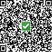 Healthcare Providers Similar to 1184763823 NPI Number | NPI Registry | www.DataLabs.Health