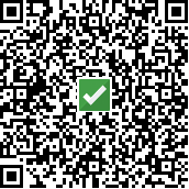 Healthcare Providers Similar to 1184764193 NPI Number | NPI Registry | www.DataLabs.Health