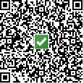 Healthcare Providers Similar to 1184764433 NPI Number | NPI Registry | www.DataLabs.Health