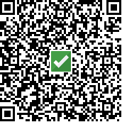 Healthcare Providers Similar to 1184764904 NPI Number | NPI Registry | www.DataLabs.Health