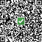 Healthcare Providers Similar to 1184765133 NPI Number | NPI Registry | www.DataLabs.Health