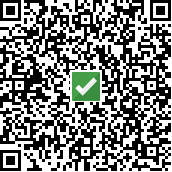 Healthcare Providers Similar to 1184765158 NPI Number | NPI Registry | www.DataLabs.Health