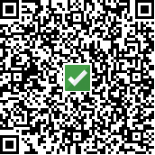 Healthcare Providers Similar to 1184765596 NPI Number | NPI Registry | www.DataLabs.Health