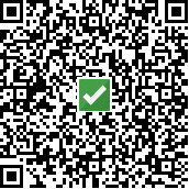 Healthcare Providers Similar to 1184765752 NPI Number | NPI Registry | www.DataLabs.Health