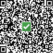 Healthcare Providers Similar to 1184765794 NPI Number | NPI Registry | www.DataLabs.Health