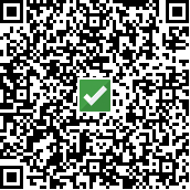 Healthcare Providers Similar to 1184765836 NPI Number | NPI Registry | www.DataLabs.Health