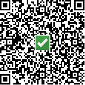 Healthcare Providers Similar to 1184766289 NPI Number | NPI Registry | www.DataLabs.Health