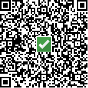 Healthcare Providers Similar to 1184766420 NPI Number | NPI Registry | www.DataLabs.Health