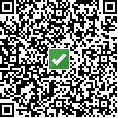 Healthcare Providers Similar to 1184766461 NPI Number | NPI Registry | www.DataLabs.Health